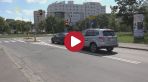 wideo
