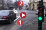 fot. TVP3 Kraków