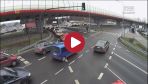 wideo