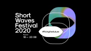 Short Waves Festival 2020 / 18-23.08