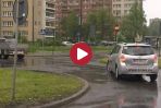 fot. TVP3 Kraków