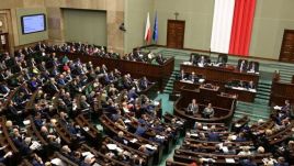 Kodeks wyborczy do zmiany. Dwa projekty w Sejmie – PiS i Kukiz’15