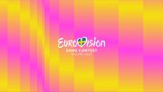  Kraje Wielkiej Piątki – jak co roku – nie będą rywalizować w półfinałach. Tym razem dołączy do nich Szwecja, której reprezentantka Loreen wygrała Eurowizję 2023. Fot. eurovision.tv