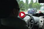 fot. TVP3 Kraków