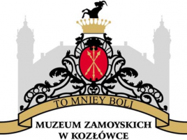 Muzeum Zamoyskich w Kozłówce zaprasza