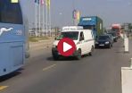 fot. TVP3 Kraków