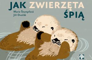 to-ksiazeczka-pelna-ciekawostek