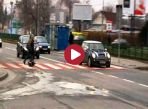 fot. TVP3 Kraków