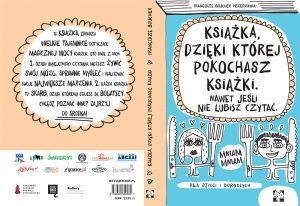 ciekawe-czy-ta-lektura-zacheci-was-do-czytania