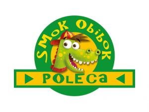 w-serii-smok-obibok-poleca-ukazuja-sie-edukacyjne-madre-gry