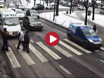 fot. TVP3 Kraków