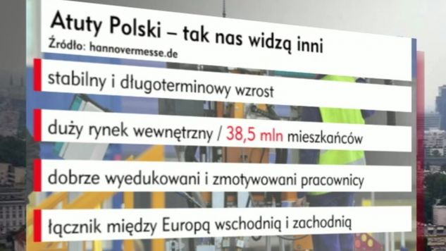 uid_8ab261e4c7d2f8f8ca20f66678d719271501