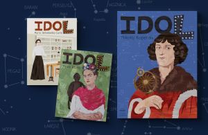 kopernik-to-kolejny-tytul-w-serii-idol-o-wielkich-ludziach