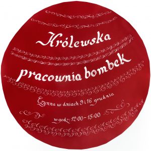zapraszamy-do-wilanowa