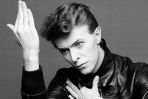 David Bowie był jedną z najbardziej kultowych i ikonicznych postaci w muzyce popularnej (fot. wikipedia.org)