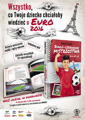 ta-ksiazka-to-kopalnia-wiedzy-o-zblizajacym-sie-euro-2016