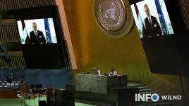 Zgromadzenia ONZ