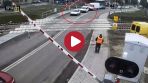 wideo