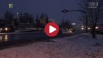 wideo