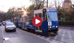 wideo