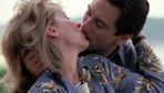 Duet De Niro i Streep to recepta na udany film. Nie mogło być inaczej w przypadku „Zakochać się” z 1984 roku (fot. TVP)