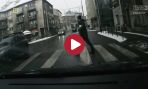 fot. TVP Kraków