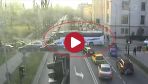 wideo