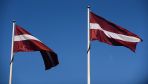On this day, 34 years ago, Latvia gained independence from Soviet Union