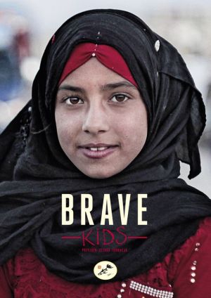12letnia-dziewczynka-z-syrii-twarza-brave-kids-2017