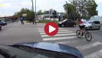 wideo