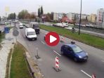 fot. TVP3 Kraków