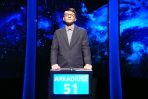 Arkadiusz Boćkowski - zwycięzca 6 odcinka 106 edycji "Jeden z dziesięciu"