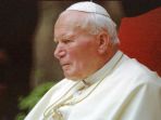 Jan Paweł II – Droga do świętości