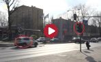 wideo