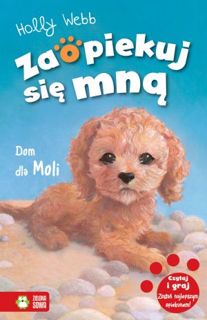 mamy-dla-was-piec-tych-sympatycznych-ksiazeczek
