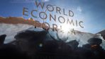 Prezydent uczestniczy w Światowym Forum Ekonomicznym w Davos (fot. EPA/GIAN EHRENZELLER)