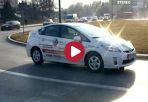 fot. TVP3 Kraków
