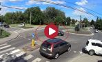 wideo