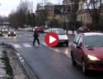 fot. TVP3 Kraków