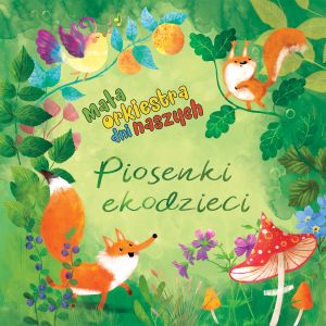 utwory-nie-tylko-bawia-i-latwo-wpadaja-w-ucho-ale-sa-kluczem-do-kreatywnego-siegania-po-nauke-i-pochlaniania-wiedzy