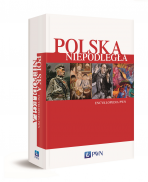 "Polska Niepodległa" Encyklopedia PWN