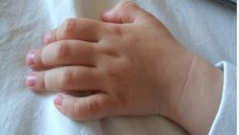 Sąd uchylił tymczasowe ograniczenie praw rodzicom noworodka z Białogardu