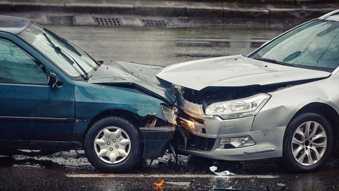 36 mln zł na auto za 700 zł UFG przypomina czemu warto opłacić