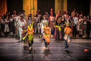 finalowy-spektakl-bedzie-mozna-zobaczyc-we-wroclawskim-teatrze-polskim-fot-slawek-przerwa