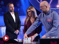 Fot. TVP