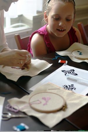 warsztaty-dzieciece-atelier