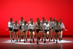 „Młody Duch Tańca” w Operze Śląskiej