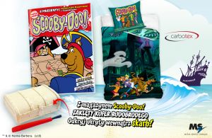 czeka-na-was-posciel-i-magazyn-scooby-doo-z-fantastycznymi-gadzetami