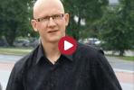 fot. TVP3 Kraków