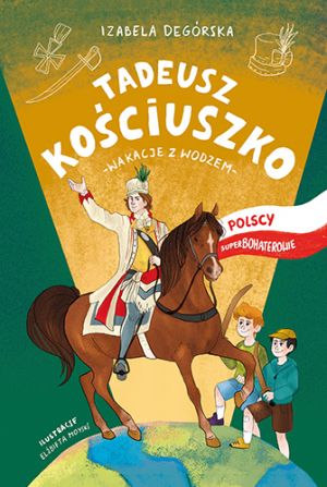 to-bardzo-interesujaca-seria